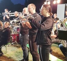 Sportfest-Rauschwitz2019-13.jpg
