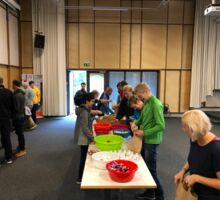 Teambuilding2020-02.jpg