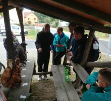 Teambuilding2020-15.jpg