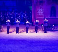 20250124SZO (009).jpg