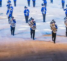 20250124SZO (014).jpg