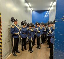 20250124SZO (021).jpg