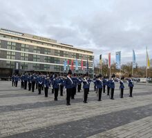 20250124SZO (022).jpg