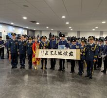 20250124SZO (023).jpg