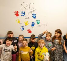 20250201SZO1 (008).jpg