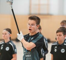 20250201SZO2 (006).jpg