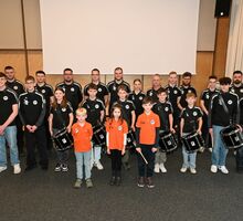 20250208SZO (016).jpg