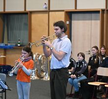 20250208SZO (017).jpg