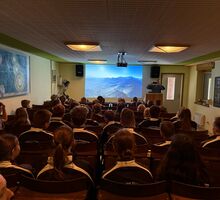 20250426SZOUB (001).jpg