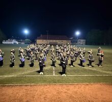 20250426SZOUB (016).jpg