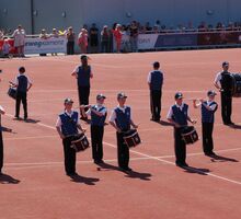 20250501SZO (015).jpg