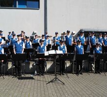 20250501SZO (038).jpg