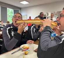 20250607SZO (014).jpg