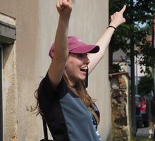 20250615SZO2 (003).jpg