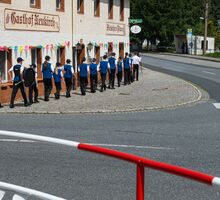 20250621SZO (002).jpg