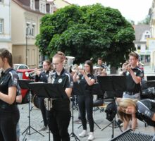 Harlekin2020-03.jpg