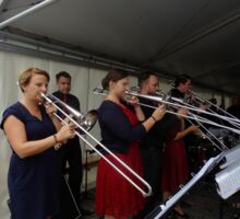 Konzert_AH-Rank_KM_2019-04.JPG