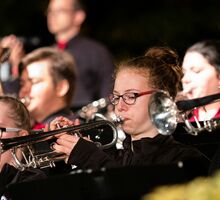 Lichterfest_Kohout2019-06.jpg