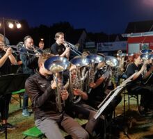 Sportfest-Rauschwitz2019-12.jpg