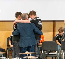 20240203SZO (013).jpg