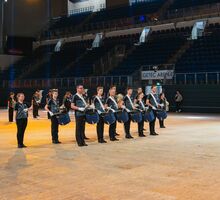 20250124SZO (002).jpg