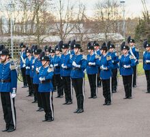 20250124SZO (006).jpg