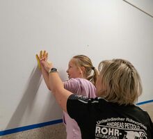 20250201SZO1 (003).jpg