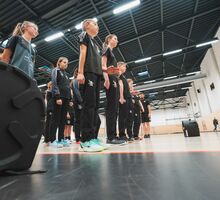 20250201SZO2 (005).jpg