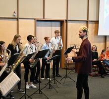 20250208SZO (009).jpg