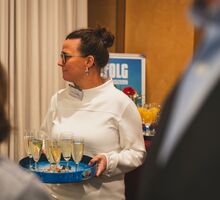 20250210SZO (002).jpg