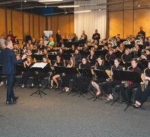 20250210SZO (004).jpg