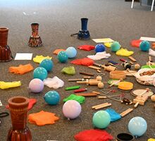 20250308SZO (001).jpg