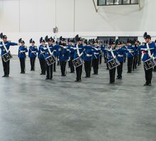 20250316SZO (009).jpg