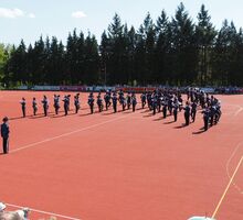 20250501SZO (022).jpg