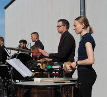 20250501SZO (042).jpg