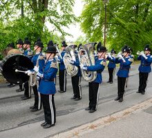 20250525SZO (007).jpg