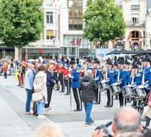 20250607SZO (007).jpg