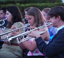 20250620SZO (006).jpg