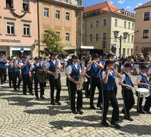 Forstfest-2019-07.JPG