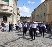 Forstfest-2019-12.jpeg