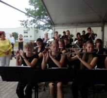 Konzert_AH-Rank_KM_2019-09.JPG