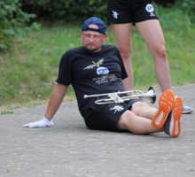20220729SZOTG (115).png