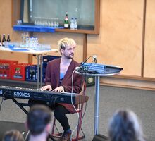 20250208SZO (007).jpg