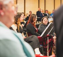 20250210SZO (007).jpg