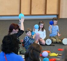 20250308SZO (003).jpg