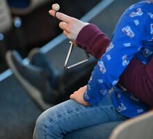 20250308SZO (006).jpg