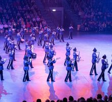 20250316SZO (004).jpg