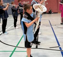 20250426SZOUB (010).jpg