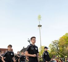 20250430SZOMLK (004).jpg