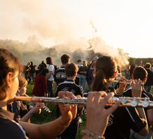 20250430SZOMLK (009).jpg